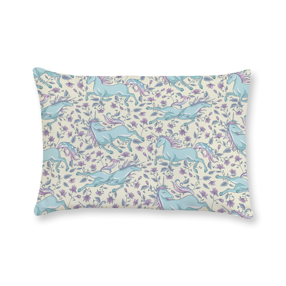 running-unicorn-pattern-throw-pillow-landscape.png