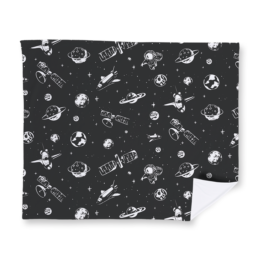 satellites-in-space-pattern-blanket-fleece-landscape.png