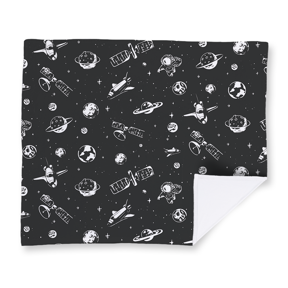 satellites-in-space-pattern-blanket-velvety-landscape.png