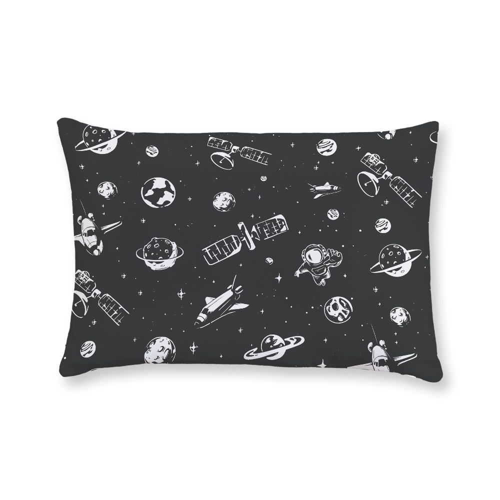 satellites-in-space-pattern-throw-pillow-landscape.png