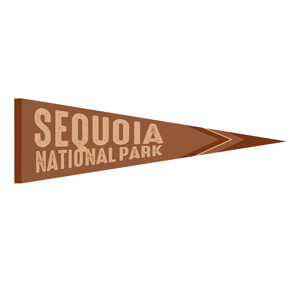 sequoia-national-park-v1-design-theme