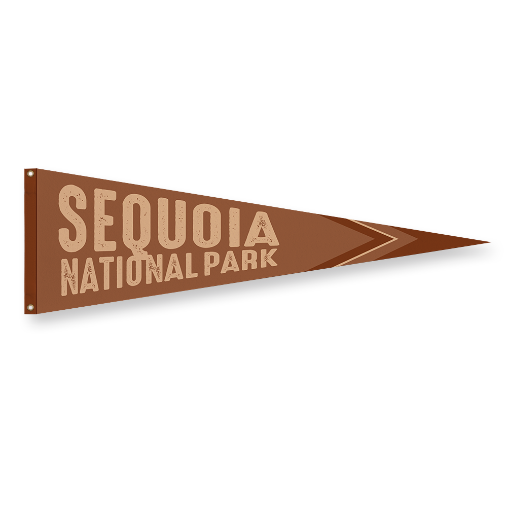 sequoia-national-park-v1-pennant