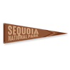 sequoia-national-park-v1-pennant