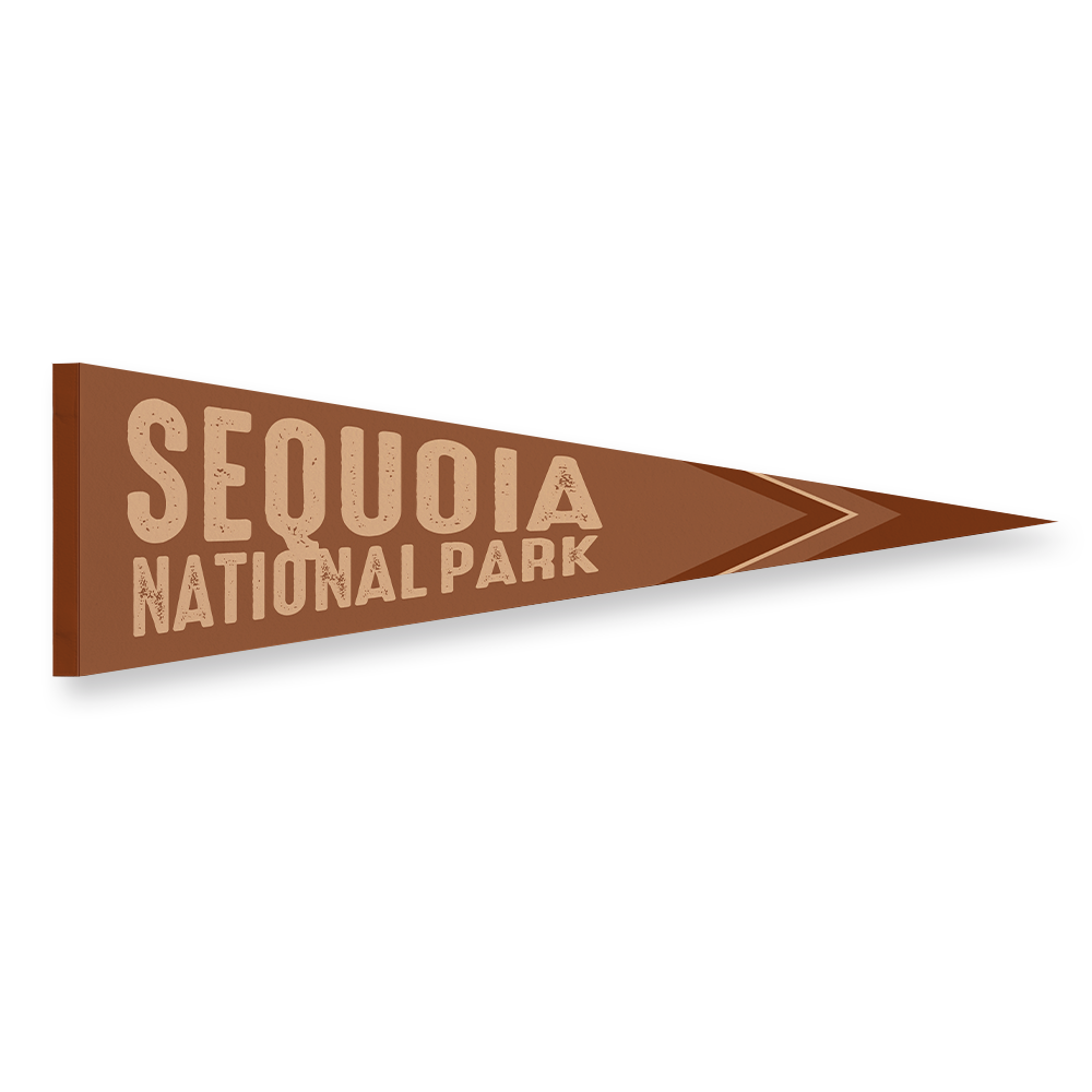 sequoia-national-park-v1-pennant