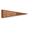 sequoia-national-park-v1-pennant