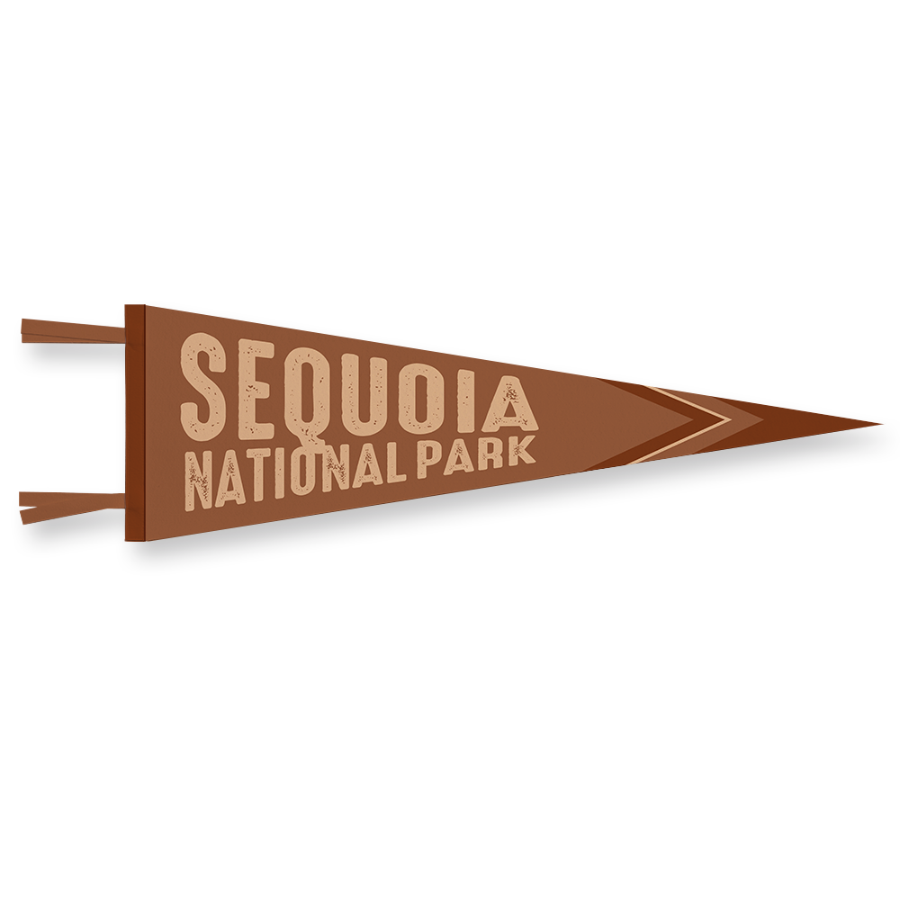 sequoia-national-park-v1-pennant