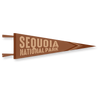 sequoia-national-park-v1-pennant