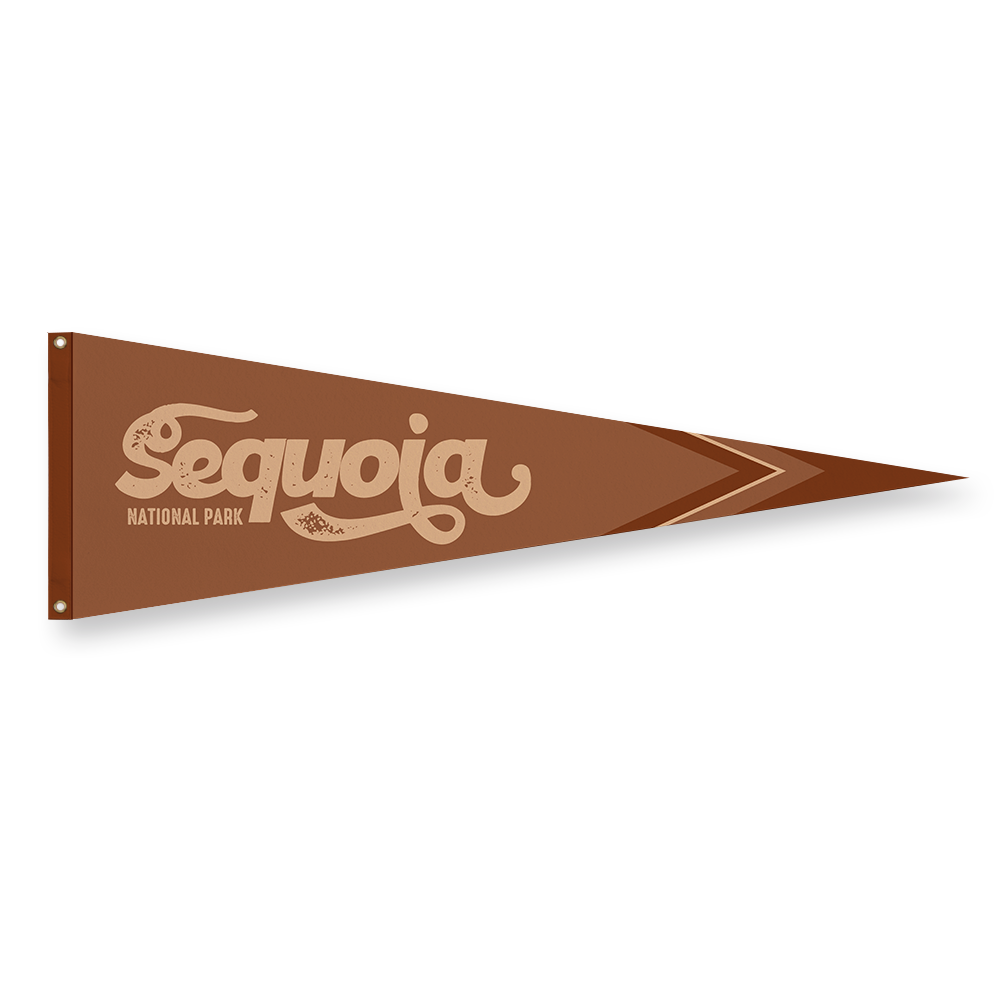 sequoia-national-park-v2-pennant