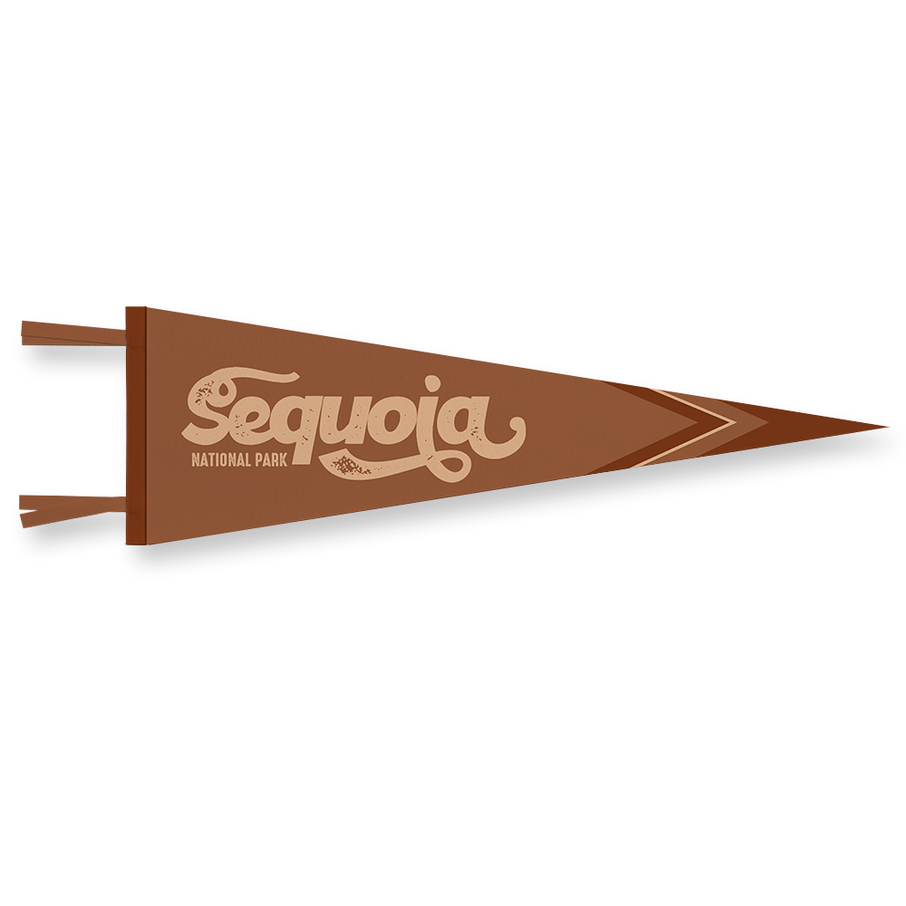 sequoia-national-park-v2-pennant