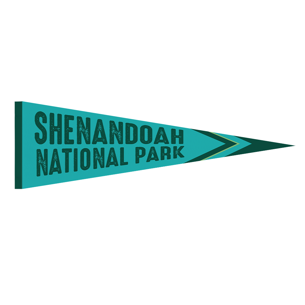 shenandoah-national-park-v1-design-theme