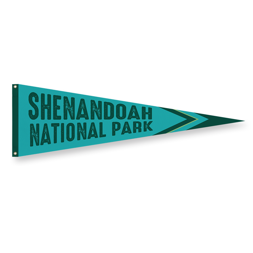 shenandoah-national-park-v1-pennant