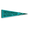 shenandoah-national-park-v1-pennant