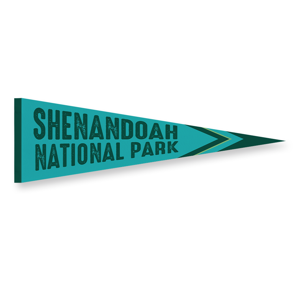 shenandoah-national-park-v1-pennant