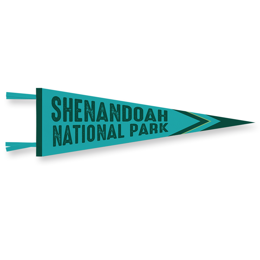 shenandoah-national-park-v1-pennant