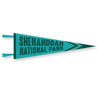 shenandoah-national-park-v1-pennant