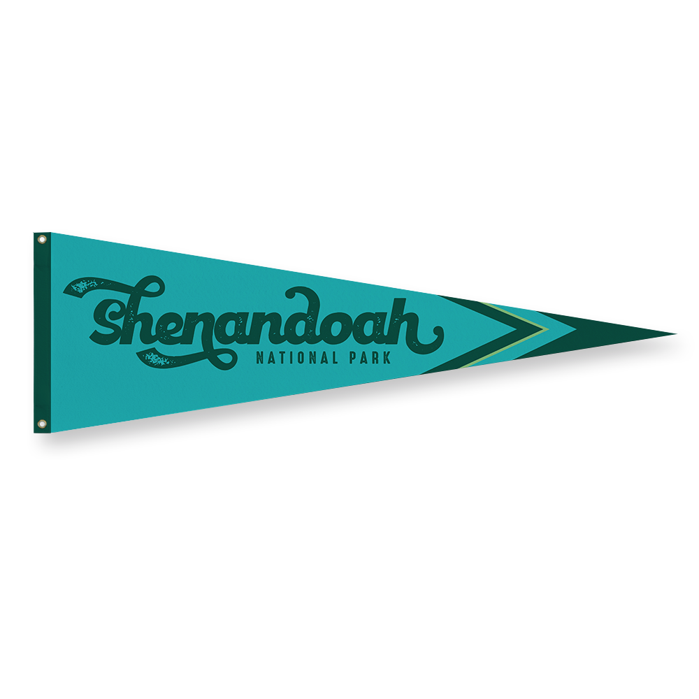 shenandoah-national-park-v2-pennant