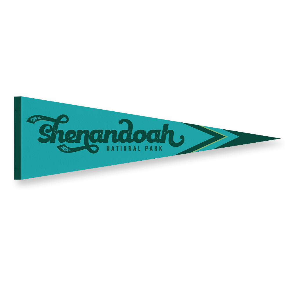 shenandoah-national-park-v2-pennant