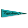 shenandoah-national-park-v2-pennant