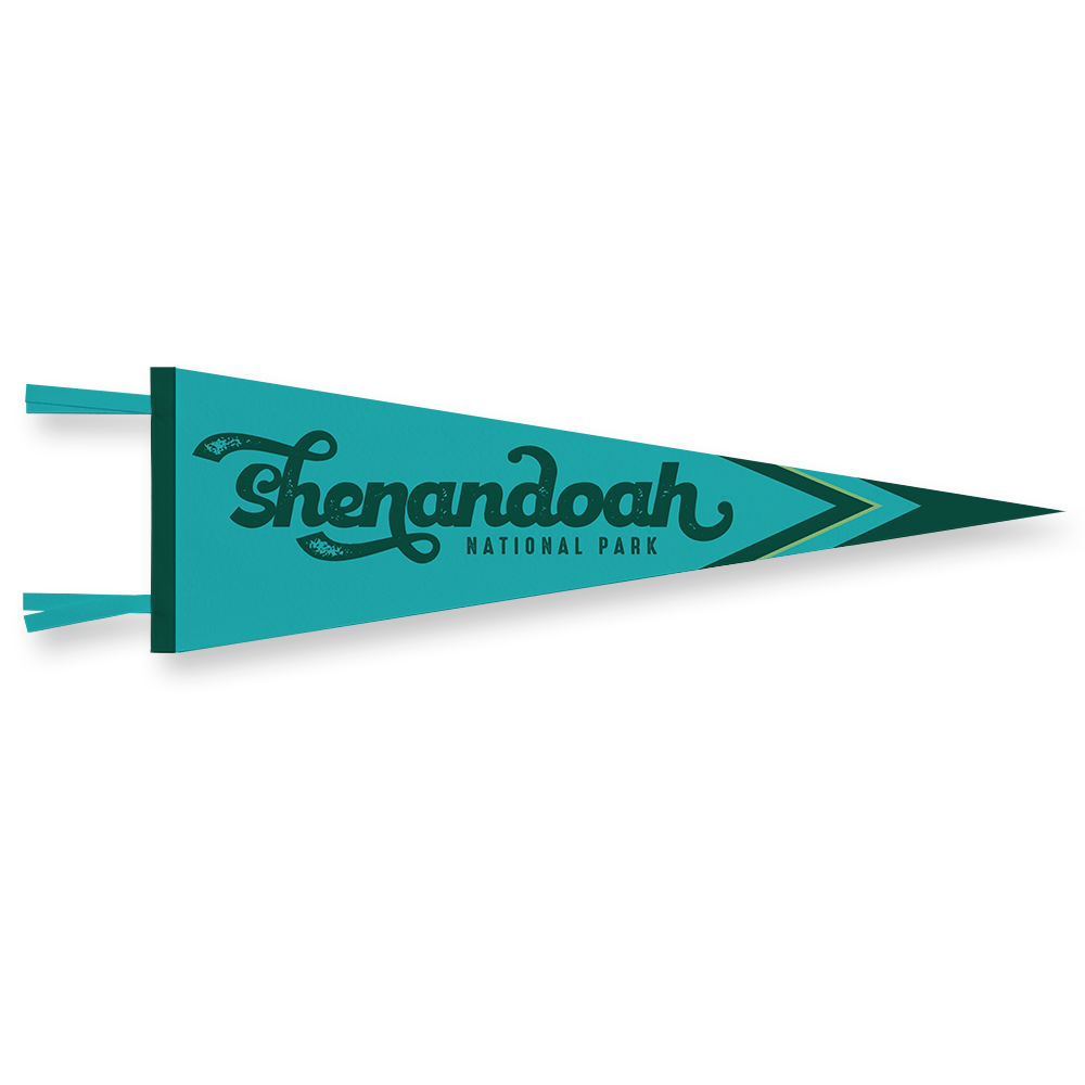 shenandoah-national-park-v2-pennant