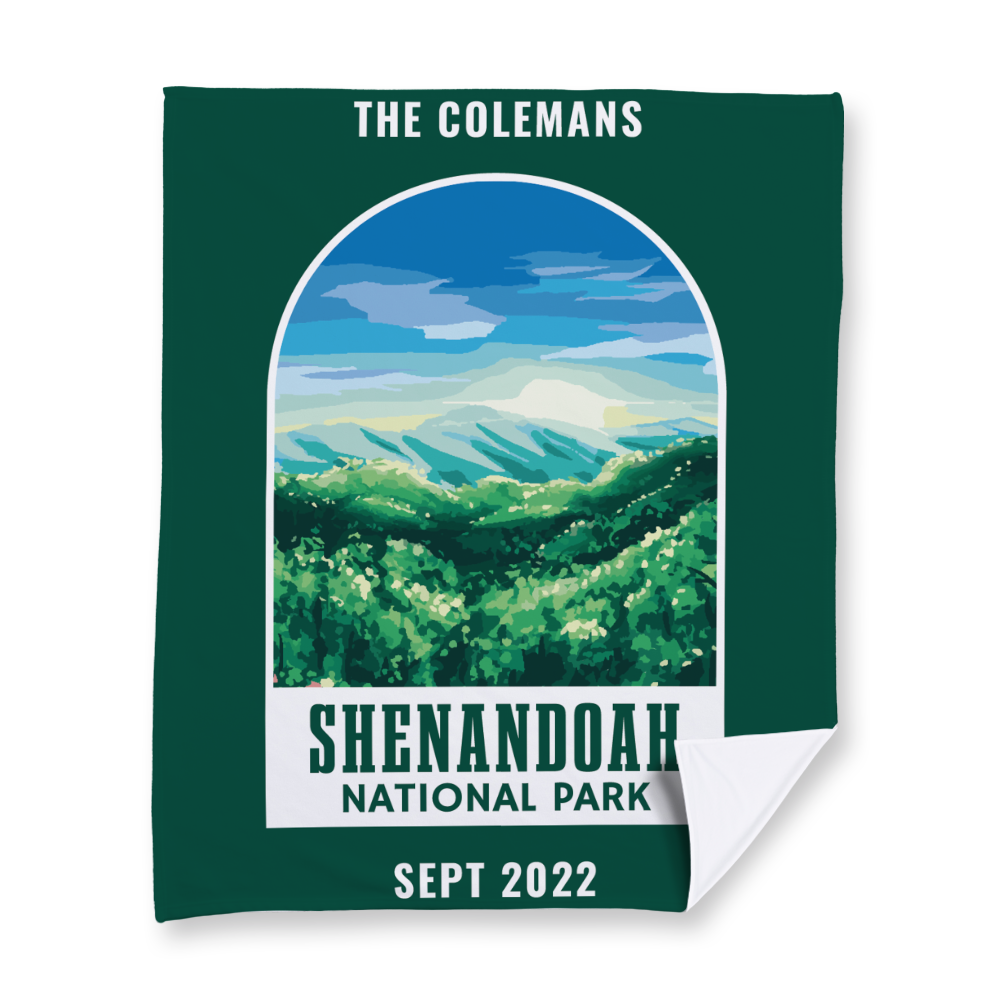 shenandoah-national-park-vacation-blanket-fleece