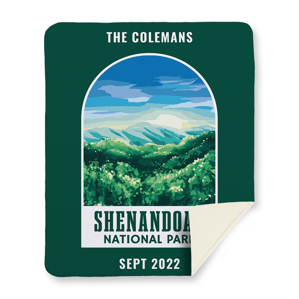 shenandoah-national-park-vacation-blanket-sherpa