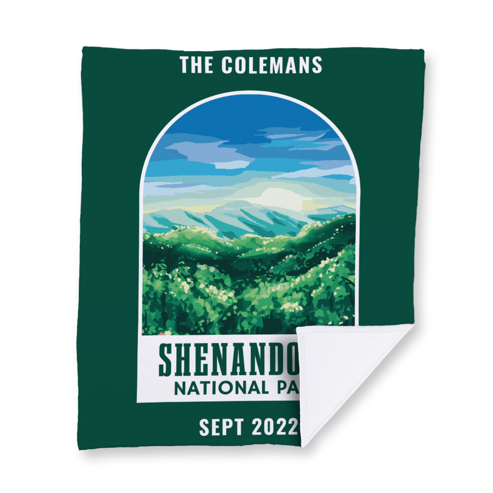 shenandoah-national-park-vacation-blanket-velvety