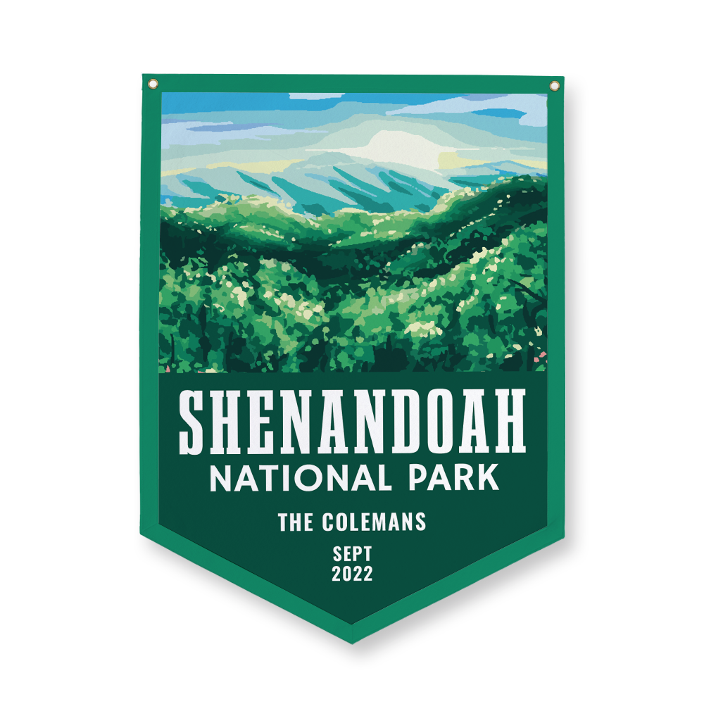 shenandoah-national-park-vacation-camp-flag-five-point