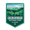 shenandoah-national-park-vacation-camp-flag-five-point