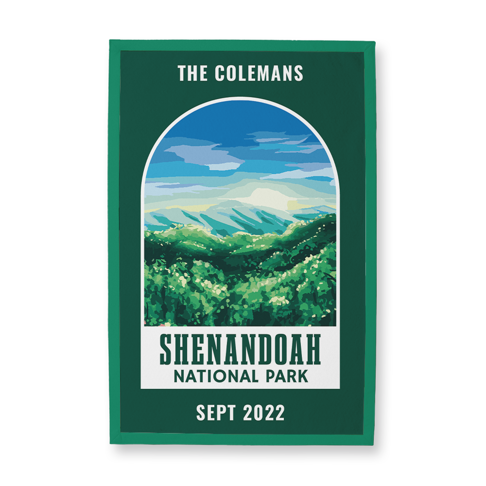 shenandoah-national-park-vacation-camp-flag-rectangle