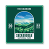 shenandoah-national-park-vacation-camp-flag-square