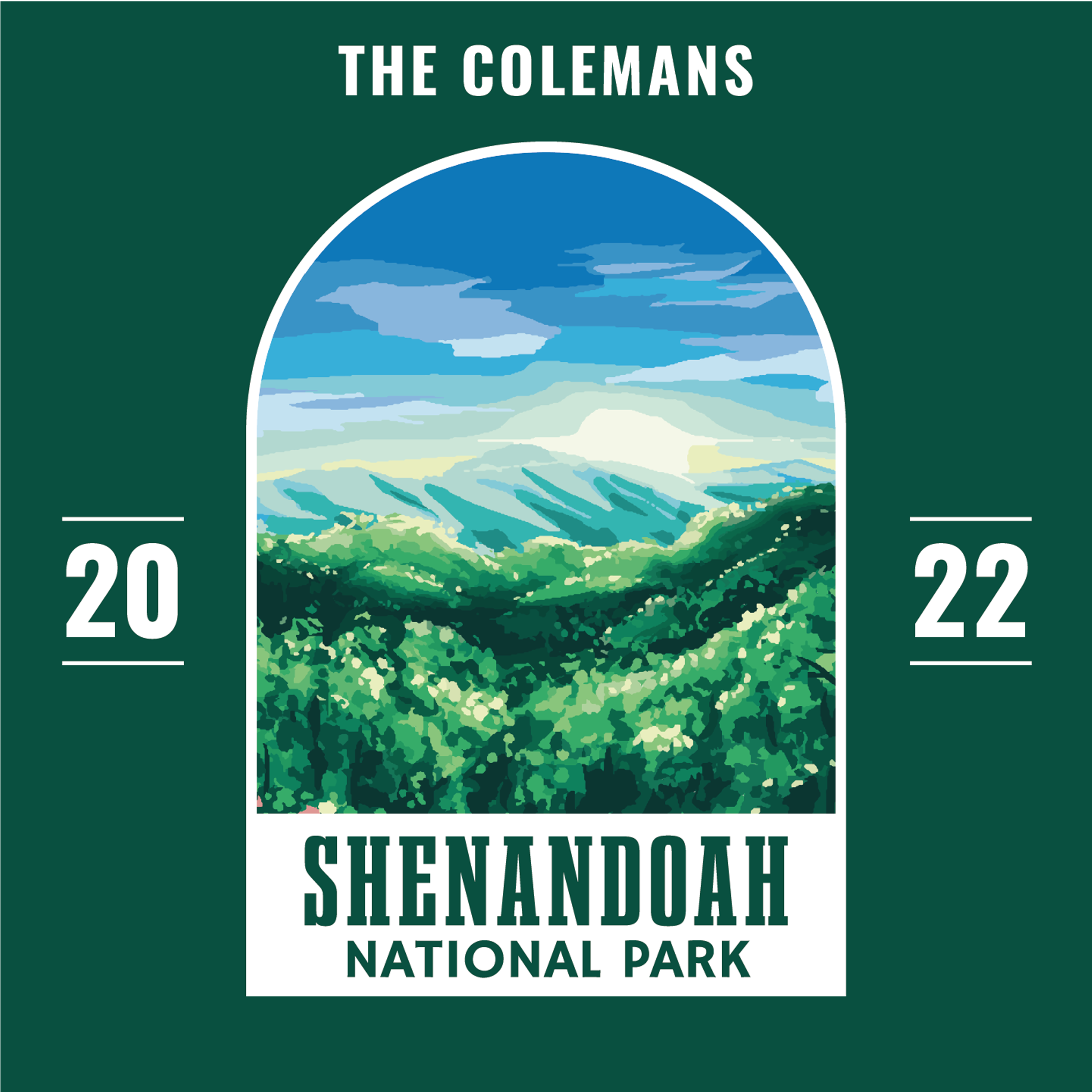 shenandoah-national-park-vacation-design-theme