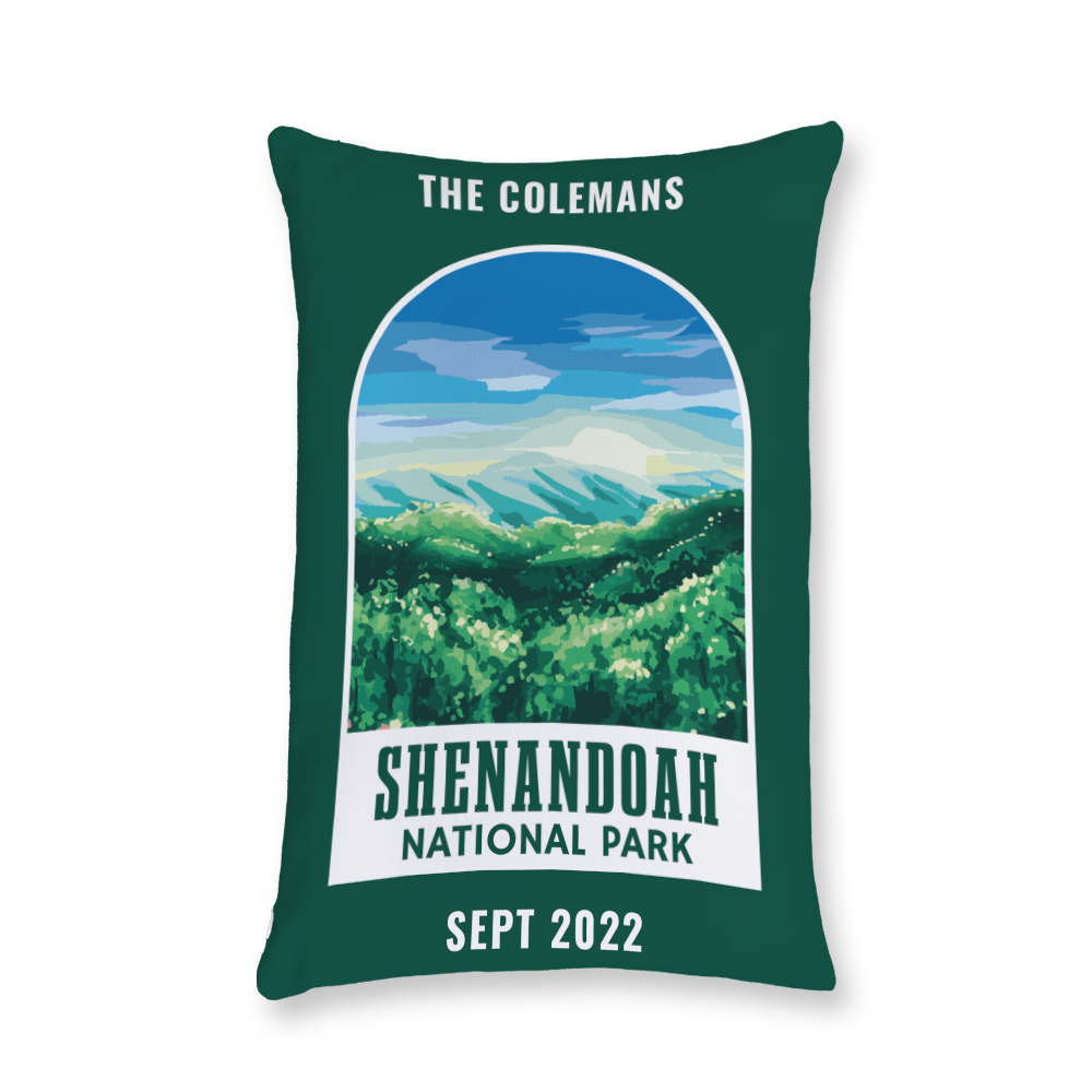 shenandoah-national-park-vacation-throw-pillow