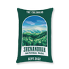 shenandoah-national-park-vacation-throw-pillow