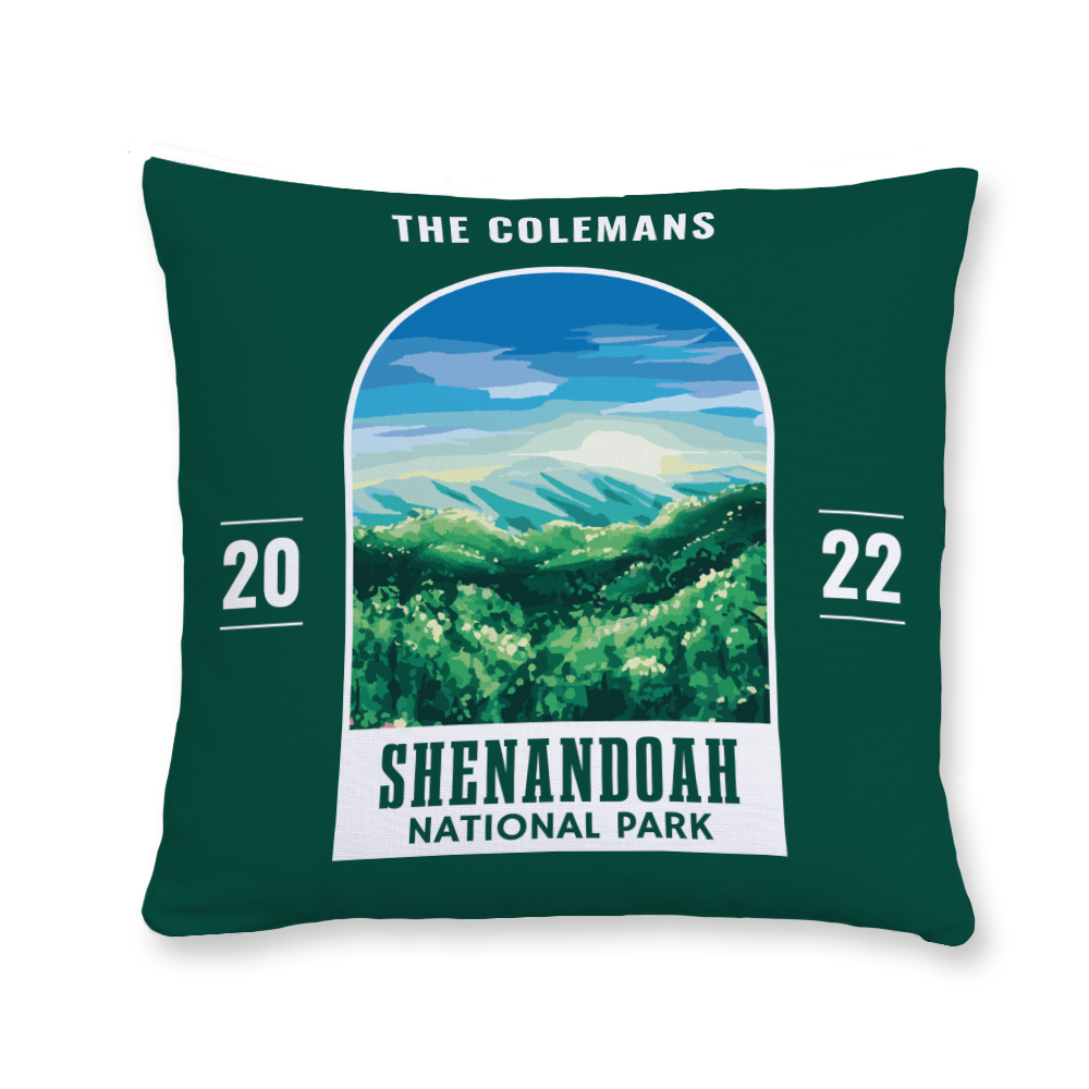 shenandoah-national-park-vacation-throw-pillow