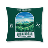 shenandoah-national-park-vacation-throw-pillow