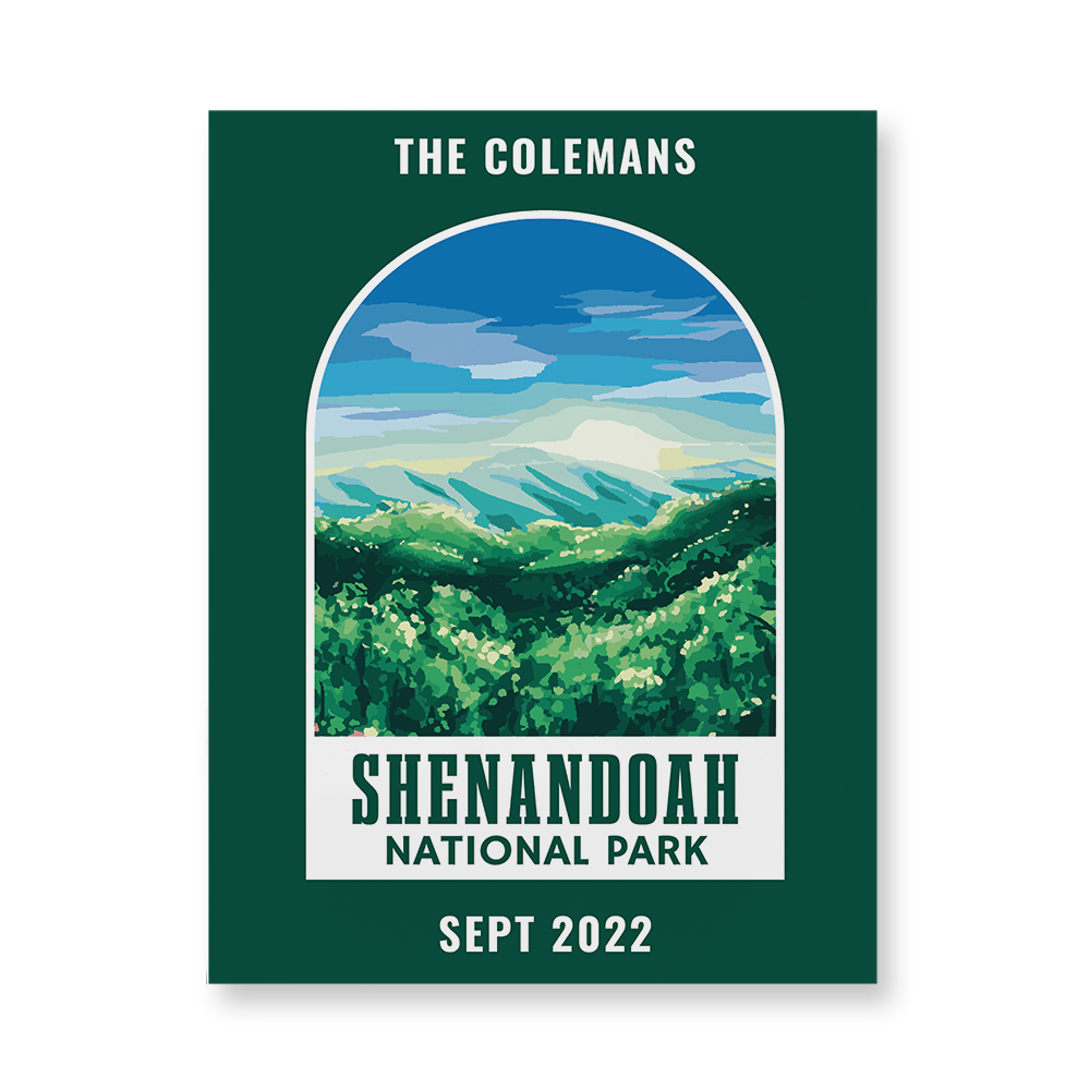 shenandoah-national-park-vacation-acrylic-wall-art