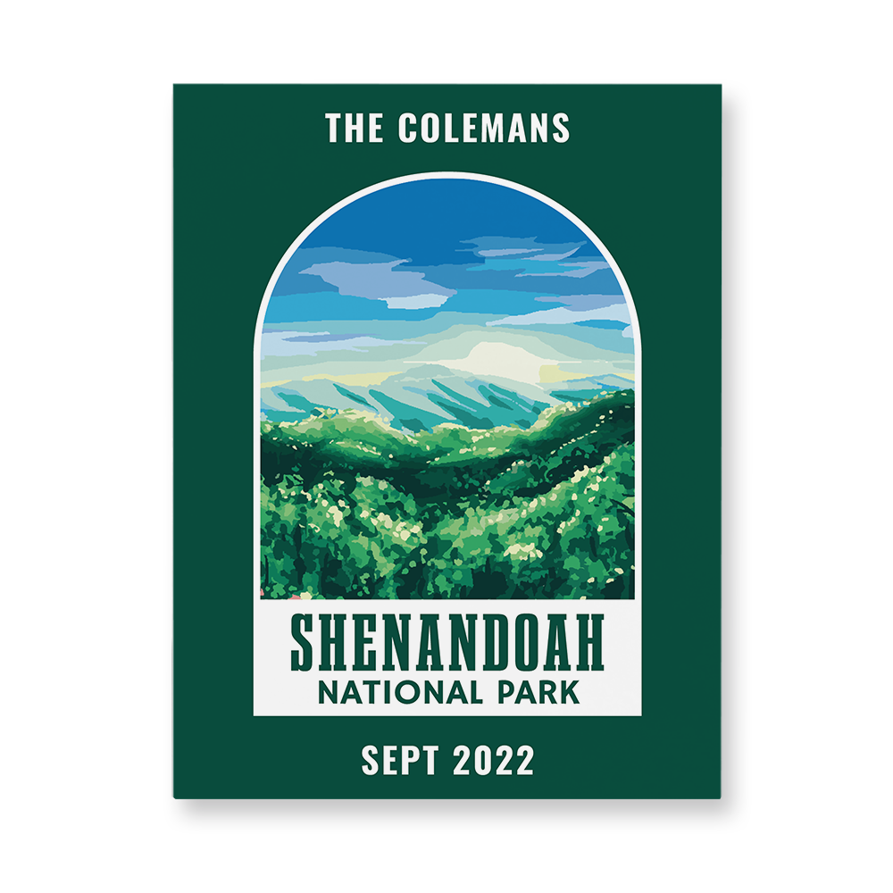 shenandoah-national-park-vacation-aluminum-wall-art