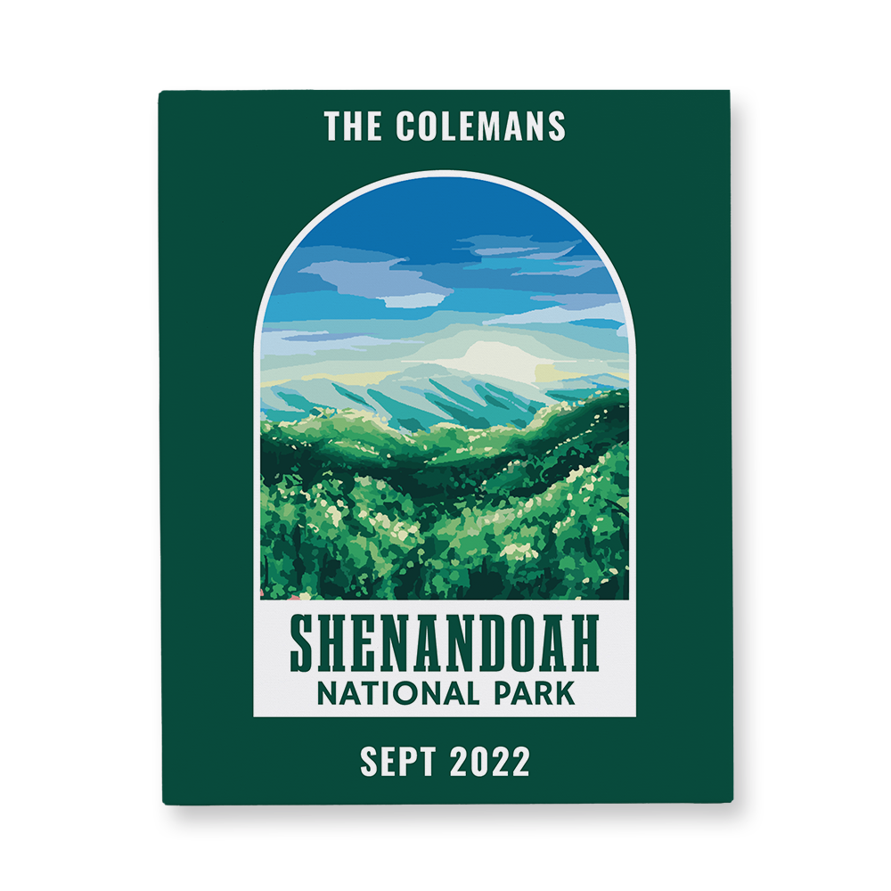 shenandoah-national-park-vacation-canvas-wall-art