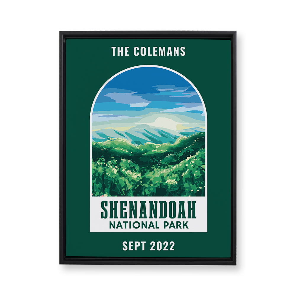 shenandoah-national-park-vacation-floating-canvas-wall-art