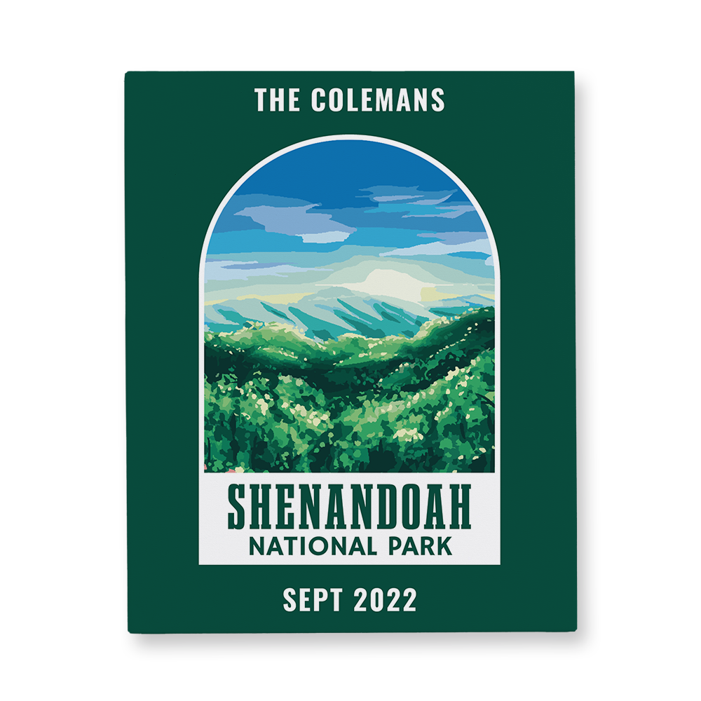 shenandoah-national-park-vacation-gallery-canvas-wall-art