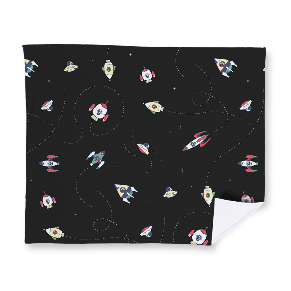 simple-space-ship-pattern-blanket-fleece-landscape.png