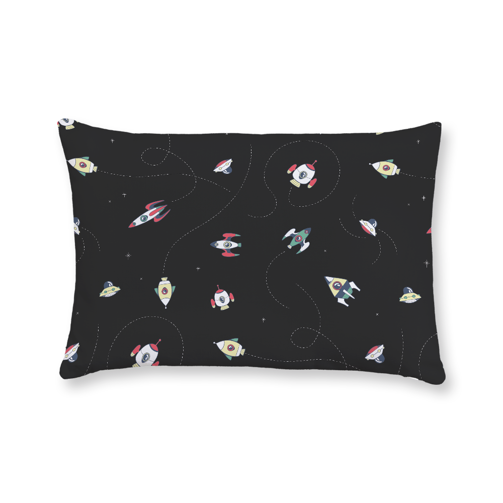 simple-space-ship-pattern-throw-pillow-landscape.png