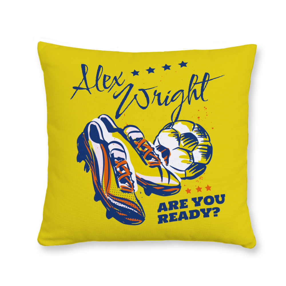 soccer-are-you-ready-throw-pillow-square.png