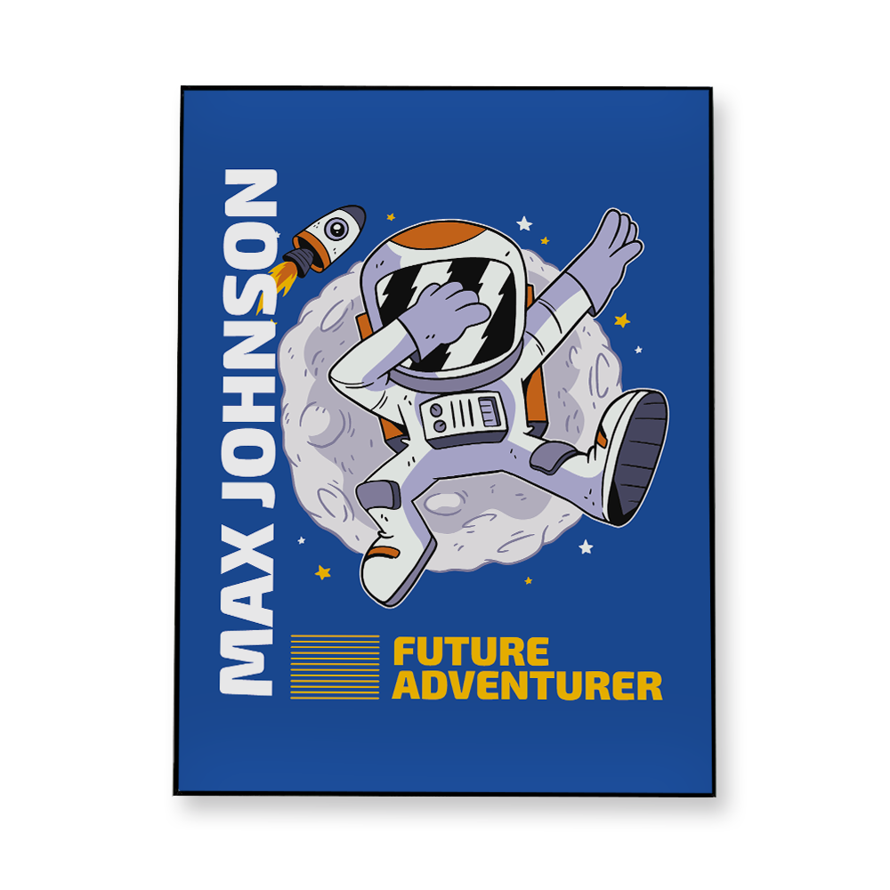 space-adventure-wall-art-fabric-in-a-frame-portrait.png