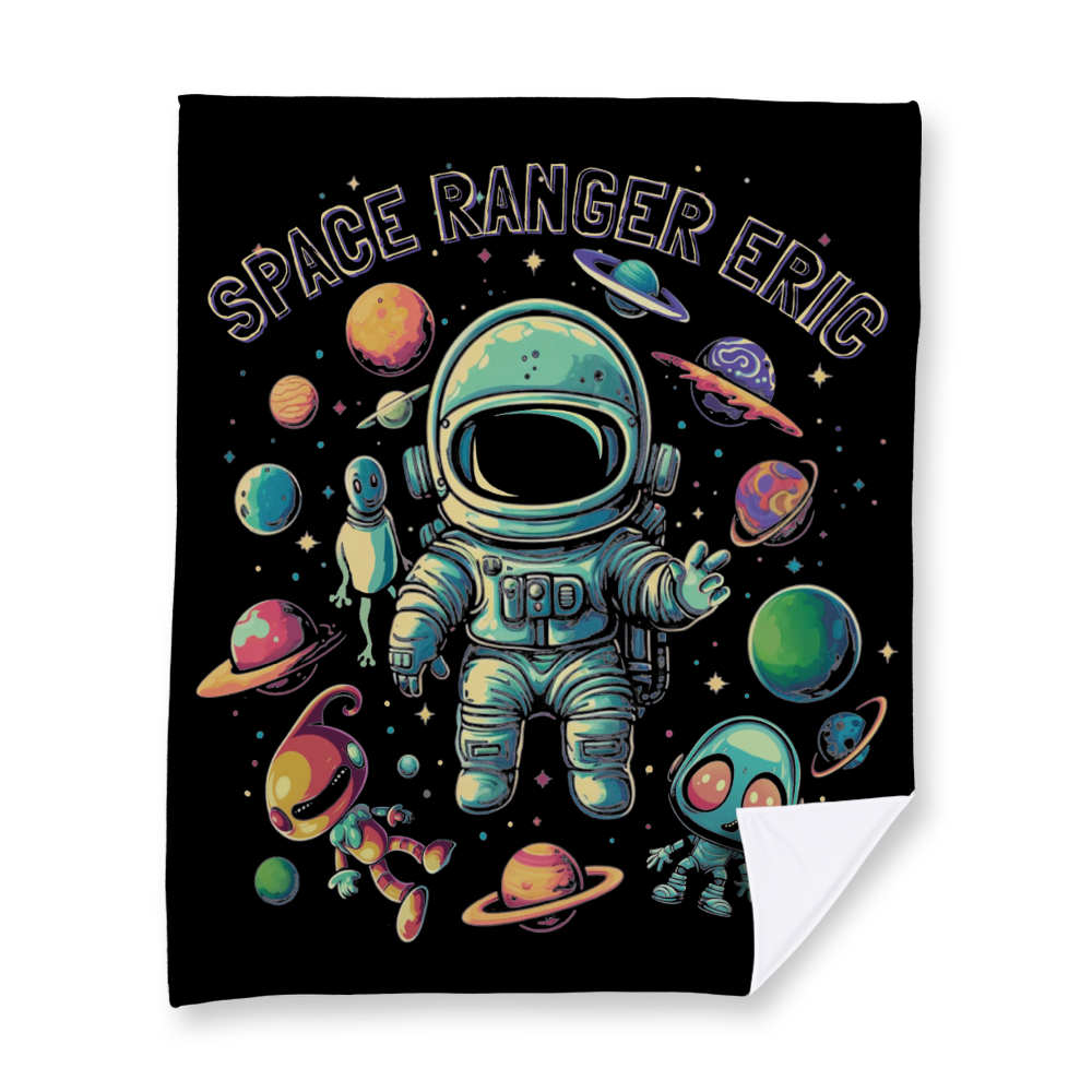 space-ranger-blanket-fleece-portrait.png