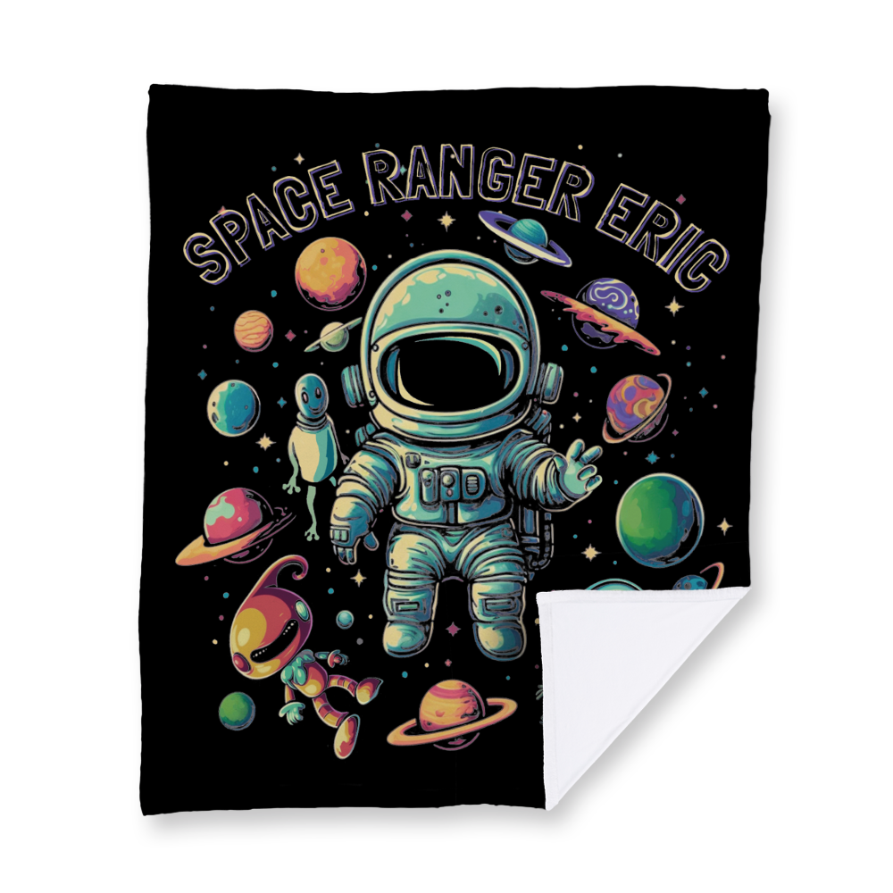 space-ranger-blanket-velvety-portrait.png