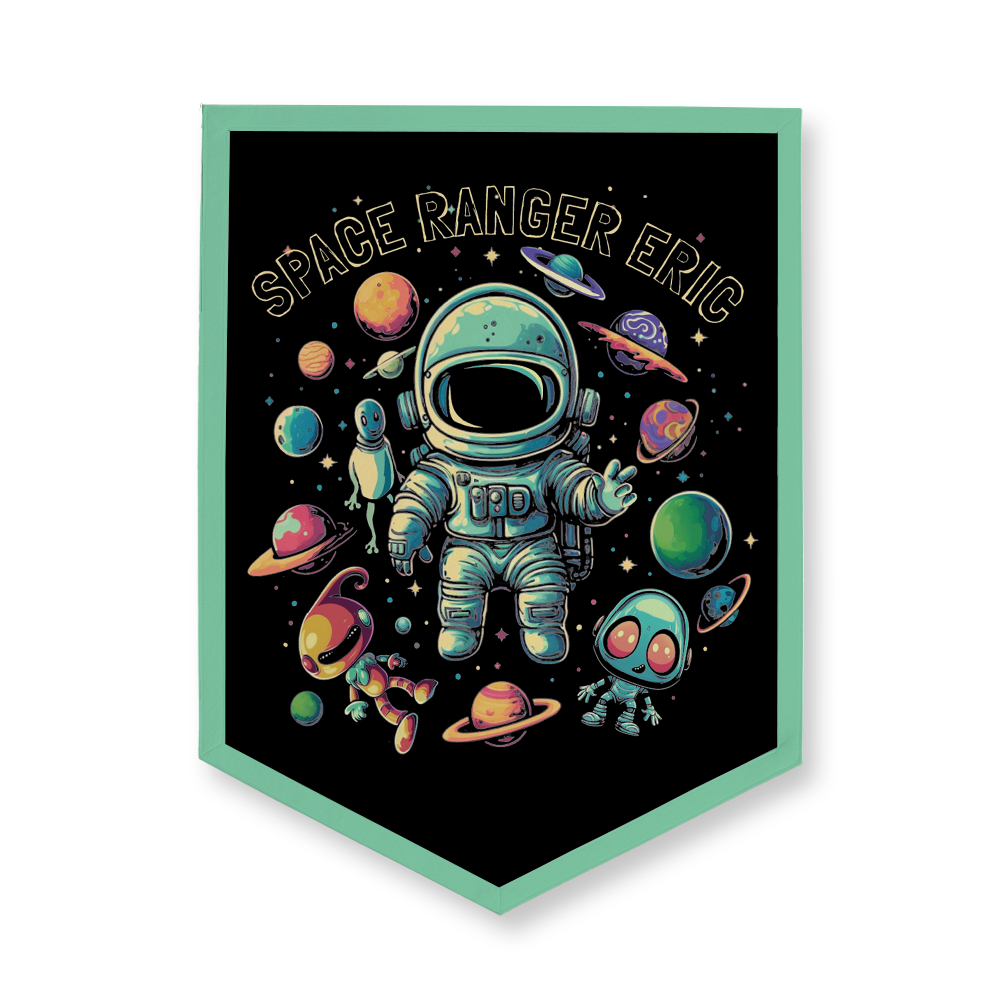 space-ranger-camp-flag-five-point-header.png