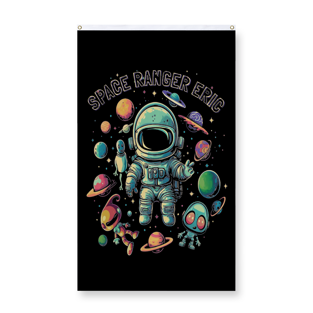 space-ranger-display-flag-portrait.png