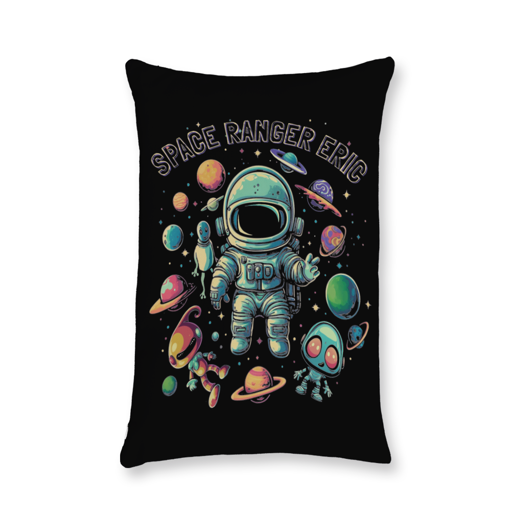 space-ranger-throw-pillow-portrait.png