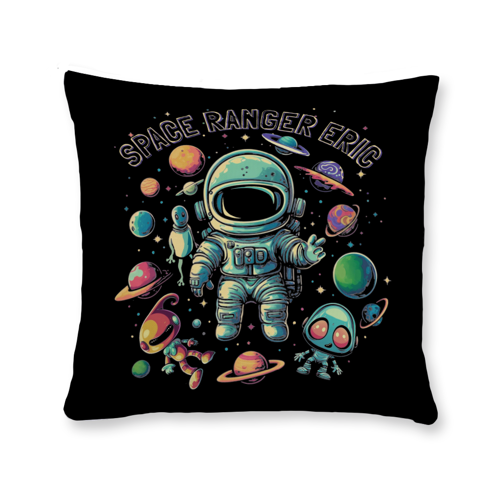 space-ranger-throw-pillow-square.png